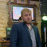  ,   Kostya, 28 ,     , c 