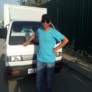  ,   Gulom, 42 ,   ,   , c 