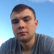 ���������� �����-���������, ���� ������� �����, 34 ����, ������������ ��� ������, ����� � ���������, c�������� ���������