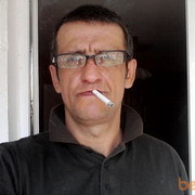  ,   Aleksandr, 54 ,   
