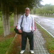  ,   Vaard, 54 ,     , c 