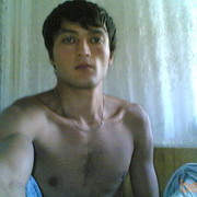 ���������� ����������, ������� �������, 39