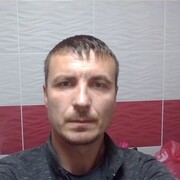 ���������� ������, ���� ������� ������, 36 ���, ������������ ��� ������, ����� � ���������