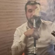 ���������� �������, ���� ������� �����, 36 ���, ������������ ��� ������, ����� � ���������, c�������� ���������