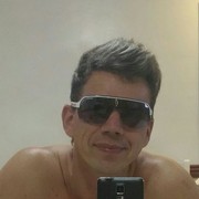 ���������� ����, ���� ������� Marc, 31 ���, ������������ ��� ������, ����� � ���������, c�������� ���������