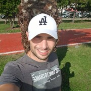 ,   , 30 ,   , 