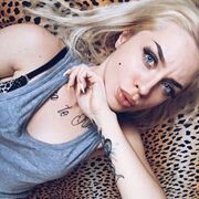 ���������� �������, ���� ������� �����, 29 ���, ������������ ��� ������, ����� � ���������