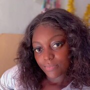 ���������� ���������, ���� ������� Leila, 23 ����, ������������ ��� ����� � ���������, c�������� ���������