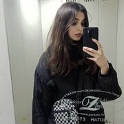  ,   , 28 ,   ,   , c 