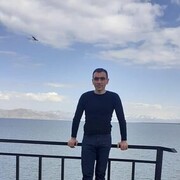 ���������� ������, ���� ������� EDGAR, 44 ����, ������������ ��� ������, ����� � ���������