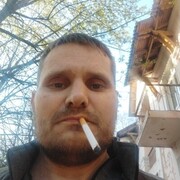 ���������� �������, ���� ������� ������, 38 ���, ������������ ��� c�������� ���������