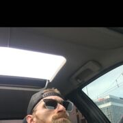 ���������� �����-���������, ���� ������� ��������, 35 ���, ������������ ��� ������, ����� � ���������