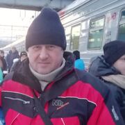 ���������� ����������, ���� ������� �������, 57 ���, ������������ ��� ����� � ���������, c�������� ���������