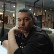  ,   , 38 ,   