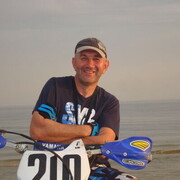  ,   , 44 ,     , c 