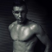 ���������� ������, ���� ������� Poal, 45 ���, ������������ ��� ������, ����� � ���������, c�������� ���������