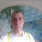 ���������� ����, ���� ������� �������, 41 ���, ������������ ��� c�������� ���������, ���������