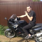 ���������� ������, ���� ������� �������, 33 ����, ������������ ��� ������, ����� � ���������, c�������� ���������, ���������