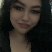  --,   , 22 ,   ,   