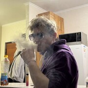 ���������� ��������, ���� ����� ������, 24 ����, ������������ ��� ������