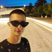  ,   , 26 ,   ,   
