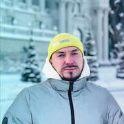 ���������� ���������, ������� ����, 38