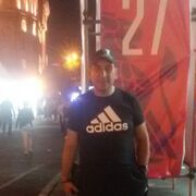 ���������� ������, ���� ������� ������, 51 ���, ������������ ��� ������, ����� � ���������, c�������� ���������