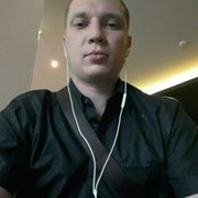  Kiljava,  , 39