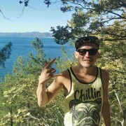  ,   Evgeniy, 35 ,   ,   , c 