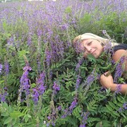 ���������� �������, ���� ������� �����, 104 ����, ������������ ��� ������, ����� � ���������, c�������� ���������