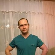  ,   , 49 ,   