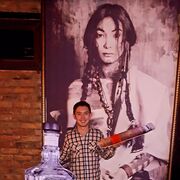 ���������� ������, ���� ������� Sima, 27 ���, ������������ ��� ������, ����� � ���������, c�������� ���������