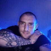  ,   Alexey, 34 ,   ,   