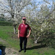  ,   , 51 ,   ,   , c 