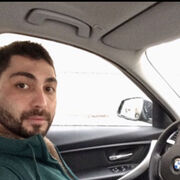 ���������� ������, ���� ������� ������, 39 ���, ������������ ��� ������