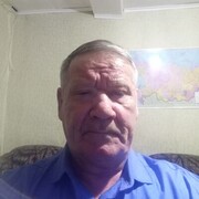  ,   Viktor, 63 ,   c 