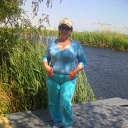  ,   , 68 ,   ,   , c 