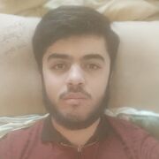 ���������� ����������, ���� ����� ���������, 25 ���, ������������ ��� ������, ����� � ���������