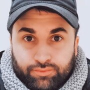  ,   , 36 ,   ,   