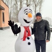  ,   , 47 ,   ,   