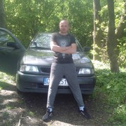  ,   , 46 ,   ,   , c 