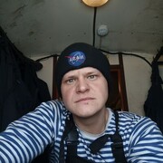 ���������� ����������, ������� �����, 36