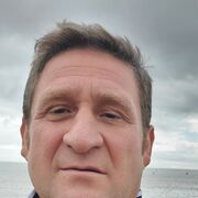 ���������� �������, ���� ������� Mihai, 55 ���, ������������ ��� ������, ����� � ���������