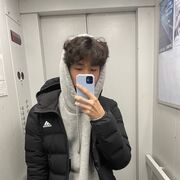 ���������� �����-���������, ���� ����� ������, 21 ���, ������������ ��� ������, ����� � ���������