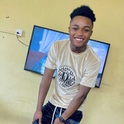  Kumasi,   Anthony, 28 ,   ,   , c , 