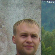 ���������� ���������, ���� ������� �������, 42 ����, ������������ ��� ������