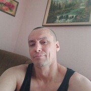 ���������� ������, ���� ������� ��������, 46 ���, ������������ ��� ������, ����� � ���������