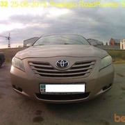  ,   , 51 ,   