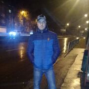  ,   , 38 ,   ,   , c , 