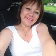 ���������� �����-���������, ���� ������� ����, 51 ���, ������������ ��� ������, ����� � ���������